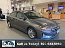 Thumbnail image of 2020 Hyundai ELANTRA at Countryside Ford
