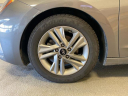 Thumbnail image of 2020 Hyundai ELANTRA at Countryside Ford