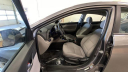 Thumbnail image of 2020 Hyundai ELANTRA at Countryside Ford