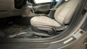 Thumbnail image of 2020 Hyundai ELANTRA at Countryside Ford