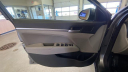 Thumbnail image of 2020 Hyundai ELANTRA at Countryside Ford