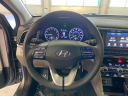 Thumbnail image of 2020 Hyundai ELANTRA at Countryside Ford