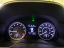 Thumbnail image of 2020 Hyundai ELANTRA at Countryside Ford