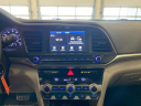 Thumbnail image of 2020 Hyundai ELANTRA at Countryside Ford