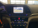 Thumbnail image of 2020 Hyundai ELANTRA at Countryside Ford