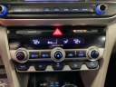 Thumbnail image of 2020 Hyundai ELANTRA at Countryside Ford