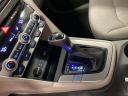 Thumbnail image of 2020 Hyundai ELANTRA at Countryside Ford