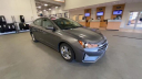 Thumbnail image of 2020 Hyundai ELANTRA at Countryside Ford
