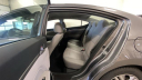 Thumbnail image of 2020 Hyundai ELANTRA at Countryside Ford