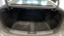 Thumbnail image of 2020 Hyundai ELANTRA at Countryside Ford