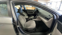 Thumbnail image of 2020 Hyundai ELANTRA at Countryside Ford