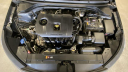 Thumbnail image of 2020 Hyundai ELANTRA at Countryside Ford