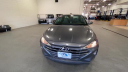 Thumbnail image of 2020 Hyundai ELANTRA at Countryside Ford