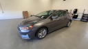 Thumbnail image of 2020 Hyundai ELANTRA at Countryside Ford