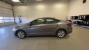 Thumbnail image of 2020 Hyundai ELANTRA at Countryside Ford