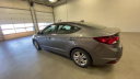 Thumbnail image of 2020 Hyundai ELANTRA at Countryside Ford