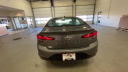 Thumbnail image of 2020 Hyundai ELANTRA at Countryside Ford