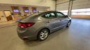 Thumbnail image of 2020 Hyundai ELANTRA at Countryside Ford