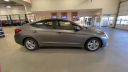 Thumbnail image of 2020 Hyundai ELANTRA at Countryside Ford