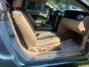 Thumbnail image of 2008 Ford Mustang at KING SPORT CARS