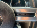 Thumbnail image of 2008 Ford Mustang at KING SPORT CARS
