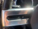 Thumbnail image of 2008 Ford Mustang at KING SPORT CARS
