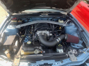 Thumbnail image of 2008 Ford Mustang at KING SPORT CARS