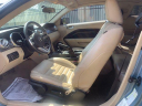 Thumbnail image of 2008 Ford Mustang at KING SPORT CARS