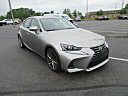 Thumbnail image of 2018 Lexus IS 300 at Five Star Toyota of Milledgeville