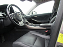Thumbnail image of 2018 Lexus IS 300 at Five Star Toyota of Milledgeville