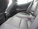 Thumbnail image of 2018 Lexus IS 300 at Five Star Toyota of Milledgeville