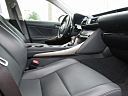 Thumbnail image of 2018 Lexus IS 300 at Five Star Toyota of Milledgeville