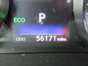 Thumbnail image of 2018 Lexus IS 300 at Five Star Toyota of Milledgeville