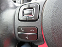 Thumbnail image of 2018 Lexus IS 300 at Five Star Toyota of Milledgeville
