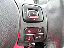 Thumbnail image of 2018 Lexus IS 300 at Five Star Toyota of Milledgeville