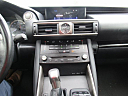 Thumbnail image of 2018 Lexus IS 300 at Five Star Toyota of Milledgeville