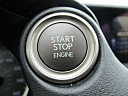 Thumbnail image of 2018 Lexus IS 300 at Five Star Toyota of Milledgeville