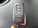 Thumbnail image of 2018 Lexus IS 300 at Five Star Toyota of Milledgeville