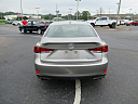 Thumbnail image of 2018 Lexus IS 300 at Five Star Toyota of Milledgeville