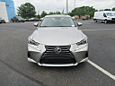 Thumbnail image of 2018 Lexus IS 300 at Five Star Toyota of Milledgeville