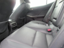 Thumbnail image of 2018 Lexus IS 300 at Five Star Tuscaloosa