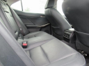 Thumbnail image of 2018 Lexus IS 300 at Five Star Tuscaloosa