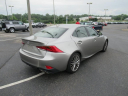 Thumbnail image of 2018 Lexus IS 300 at Five Star Tuscaloosa
