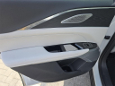 Thumbnail image of 2024 Cadillac LYRIQ at Ocean Mazda