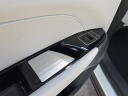 Thumbnail image of 2024 Cadillac LYRIQ at Ocean Mazda