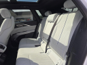 Thumbnail image of 2024 Cadillac LYRIQ at Ocean Mazda