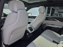 Thumbnail image of 2024 Cadillac LYRIQ at Ocean Mazda