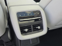 Thumbnail image of 2024 Cadillac LYRIQ at Ocean Mazda