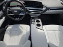 Thumbnail image of 2024 Cadillac LYRIQ at Ocean Mazda