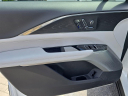 Thumbnail image of 2024 Cadillac LYRIQ at Ocean Mazda